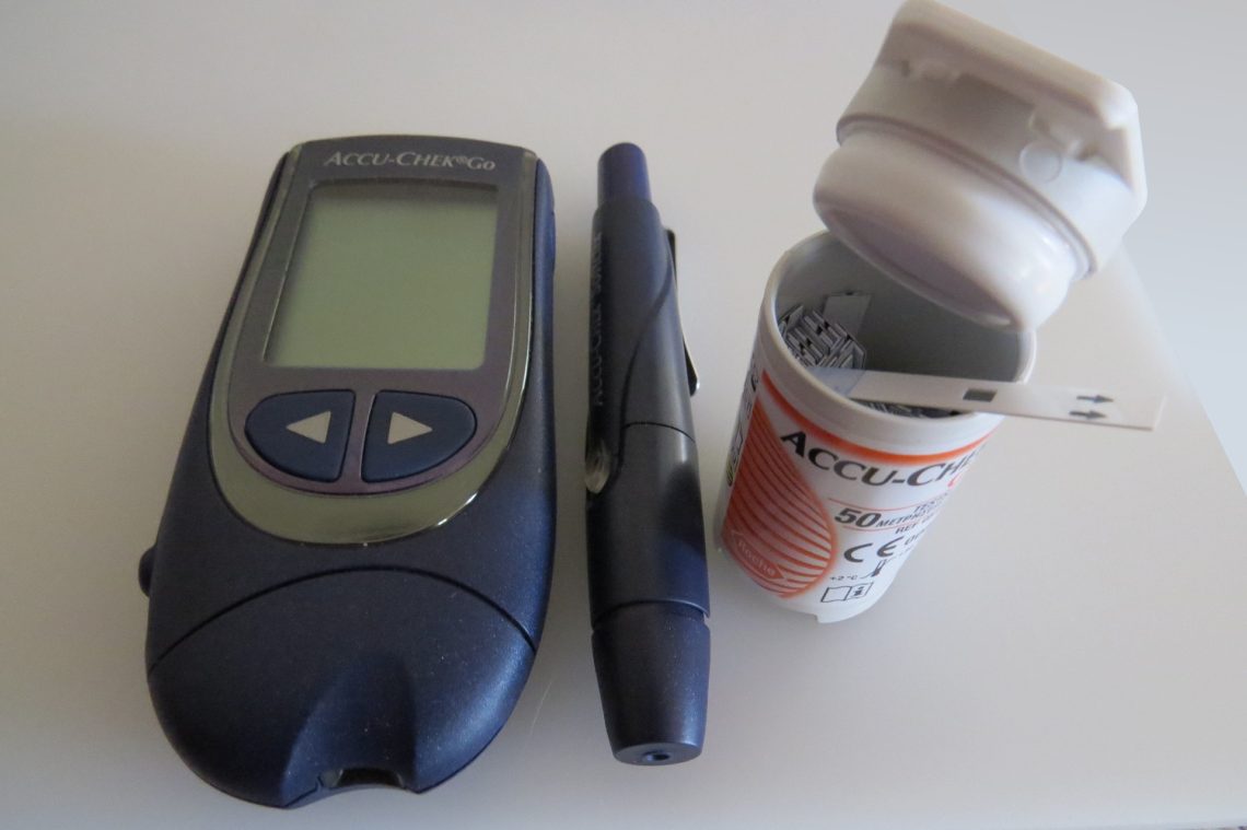 tools-for-testing-blood-sugar-finger-sticks-and-cyborgs-taylor-dennis